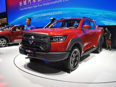 长城炮越野版越野视频 52a7-iwtqvym3810237.jpg