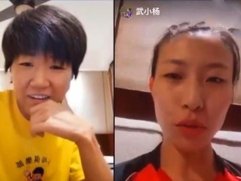 孙善武_孙善武最新消息,新闻,图片,视频_