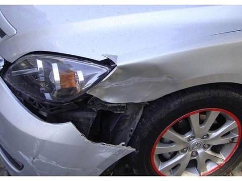 第三者责任险只买100万，不买车损险可以吗？