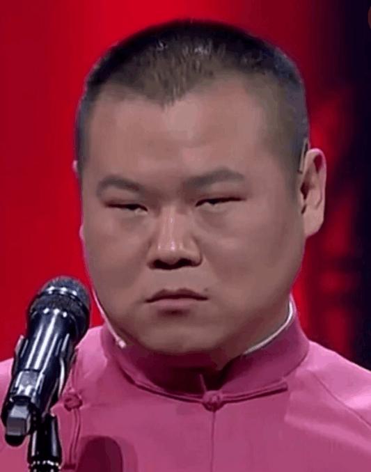 岳云鹏太搞笑了吧,晒个高考成绩单总分都算不清