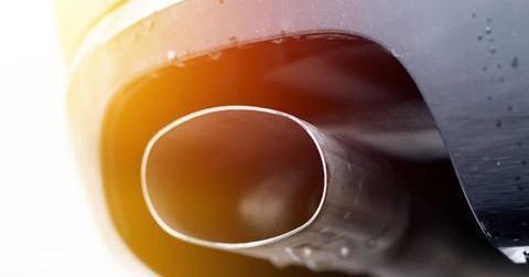 国六新标准出来了，国人因此失去了什么？