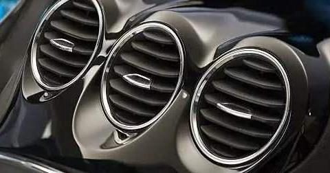 夏季汽车保养应该注意什么？这几点要记牢了！