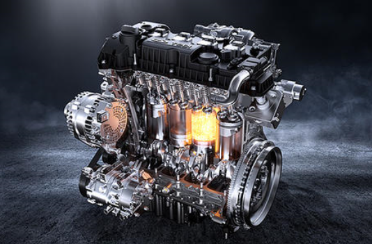 为啥国产车不用奇瑞发动机？专家指出3个原因，后悔没早知道