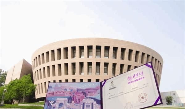 湖北高考分数2020排名2020年高考湖北211(一流学科)大学理科分数线及排名总