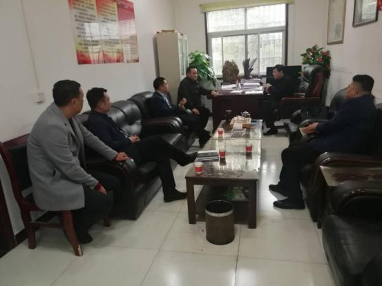 ϻǵίǺң¸Ļɣ ʵɾΪ黳