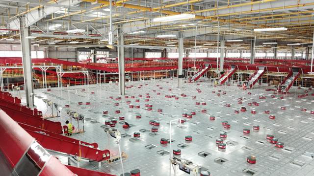 智能物流仓储系统介绍 7cba-iwxpesx0462671.png