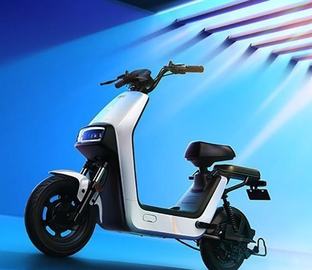 雅迪电动车3000元左右,雅迪电动车价格大全 3」5款售价不超3000元的电动车