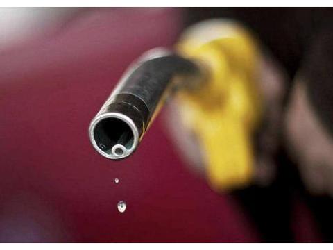 中石油和中石化，哪个更耐烧？知道答案后，车友们都不相信