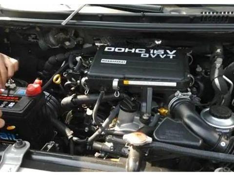 【涨姿势】汽车蓄电池失效前兆，你知道吗？