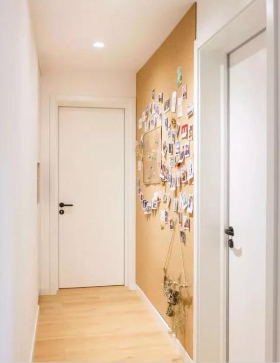 90后夫妻打造138㎡日式婚房,颜值爆表比电视剧还梦幻