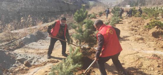 ϻǵίǺң¸Ļɣ ʵɾΪ黳