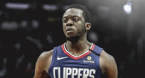 NBA真要大结局了！快船交易得到第三巨头？他和小卡乔治绝配！