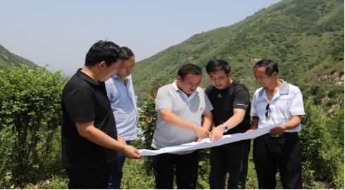 ϻǵίǺң¸Ļɣ ʵɾΪ黳