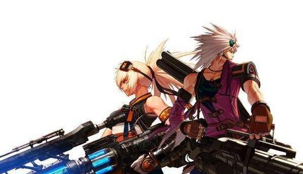 DNF预约升级活动再度来袭，你的冒险团多少级了