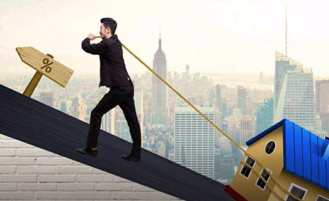 省会城市房价排行_多省会二手房价同比涨幅持续回落京城房价不及去年