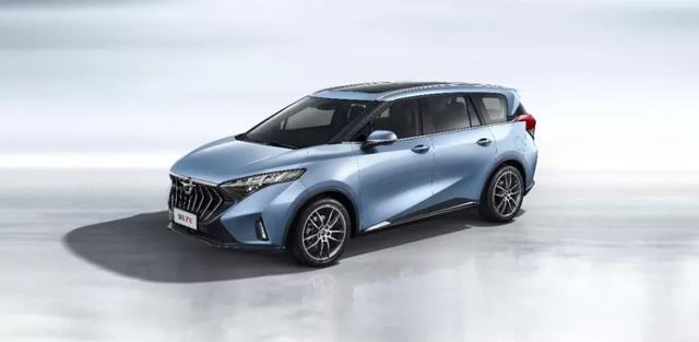 思域两厢、昂科威S来了!7月份还有哪些即将上市的新车?