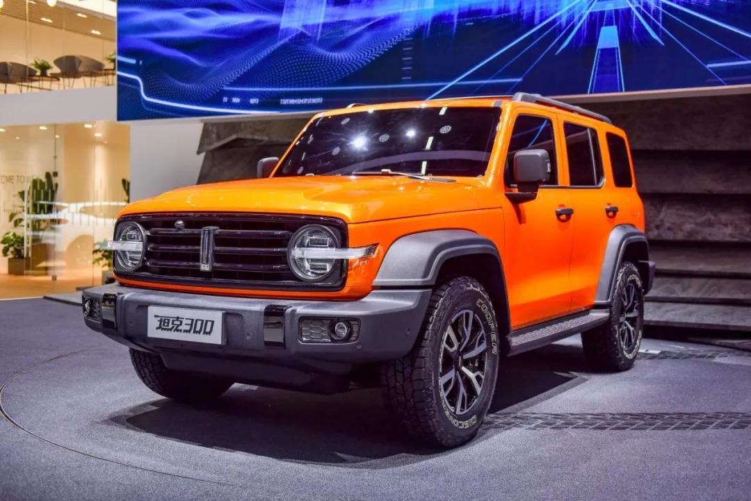 成都车展首发SUV,昂科威S、新H6、宋PLUS等谁更重磅?