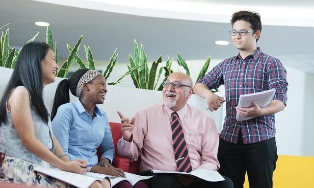 考文垂大学世界排名_导师座谈:考文垂大学「汽车设计」号称英国最牛,这