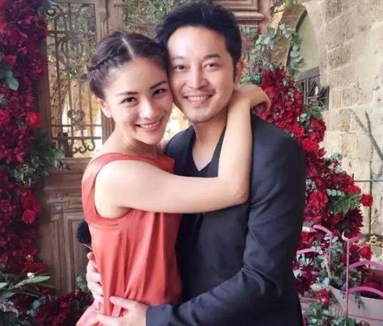 带大家看看沙溢胡可的家，装修风格清爽大气，儿童房十分温馨