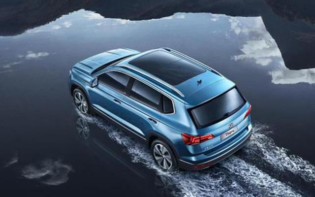 途岳裸车 322a-iwxpesx3118425.jpg