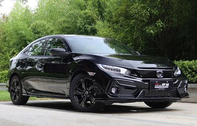 思域两厢、昂科威S来了!7月份还有哪些即将上市的新车?