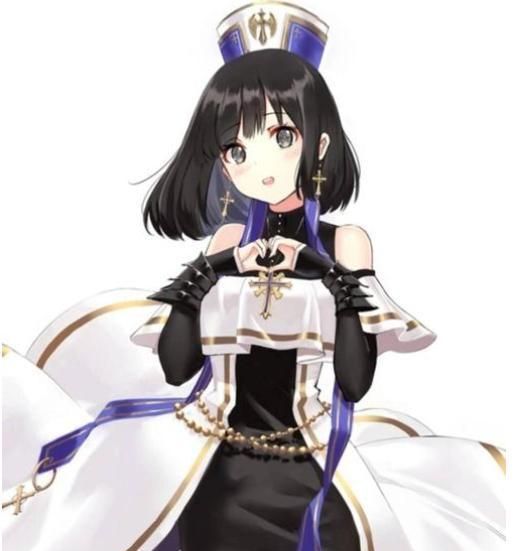 DNF预约升级活动再度来袭，你的冒险团多少级了