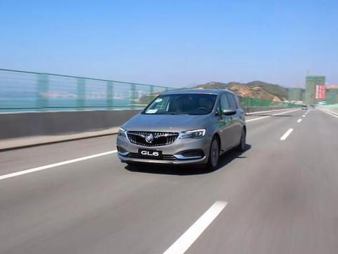 私家车最多不停歇跑多少公里？这是极限，再贵的车都别作