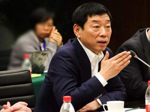 中国车市下半场，魏建军一定是主角