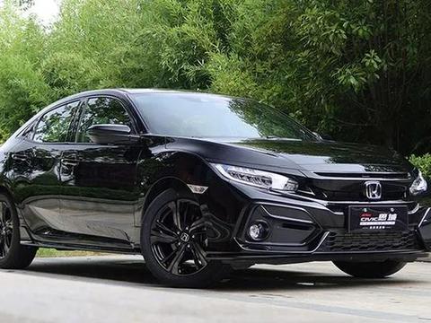 思域两厢、昂科威S来了！7月份还有哪些即将上市的新车？