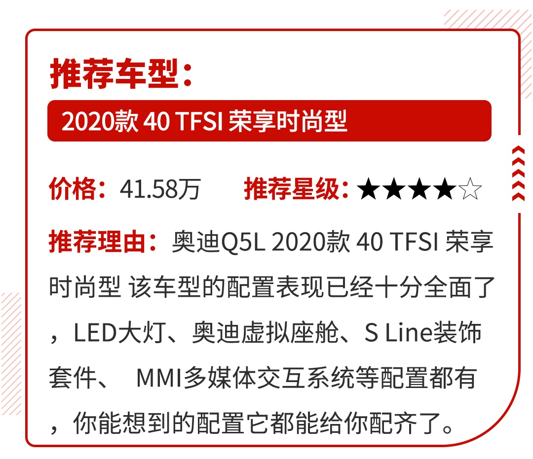 最高降10万!咬咬牙也能买的豪华SUV,买得起养不起!