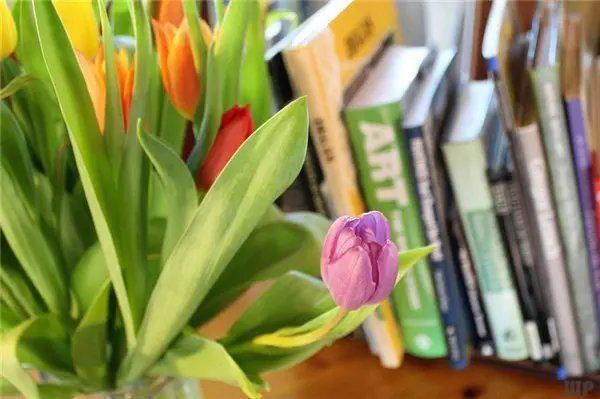 互联网思维几个精髓大总结：1、用户思维；2、简约思维；3、极致