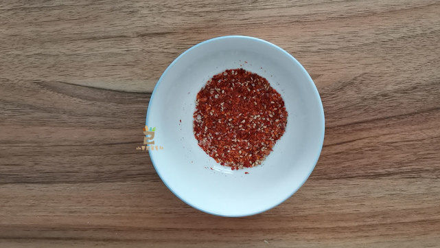 番茄酱的制作方法用白砂糖 3398-iwxpesx5044510.jpg