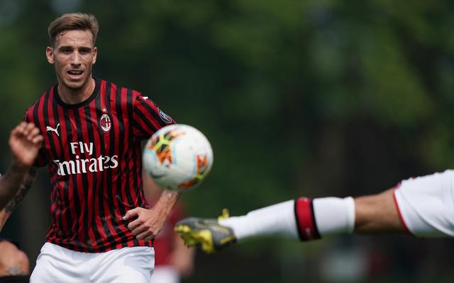 米兰体育- 米兰体育官方网站 世界杯官方指定投注平台伊秀服饰