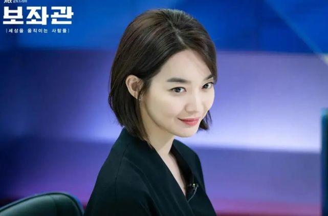 2020李英爱在韩国排名_韩国女星片酬榜前10,宋慧乔仅排第5,第一名单集要