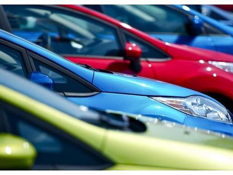 买的新车，但是已经有了6个月的库龄，需要先把机油更换掉吗？