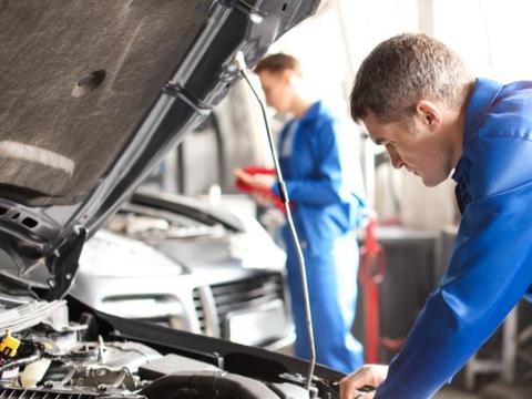 开了三年以上的汽车，要经常清理这3个地方，让车子多开几年