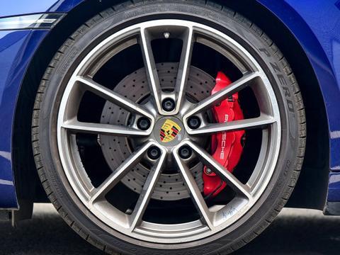 更换/维护刹车系统 除了磨合外还要注意啥？