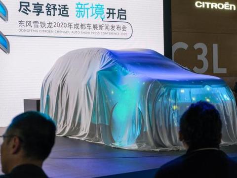 谁说法系没有“暴力”产品？最大扭矩520牛米的它，第一个不服！