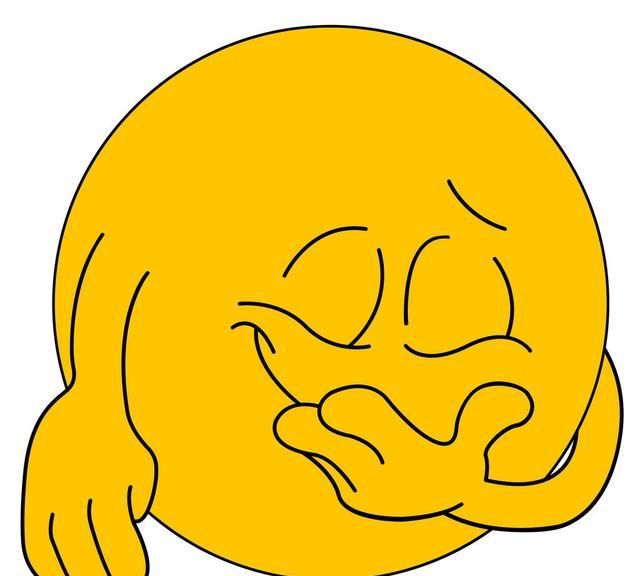 哪个人才发的搞笑图片,笑得肚子疼!