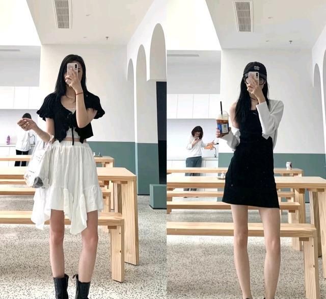 女生说她不想回家要男生又不在身边怎么回复？