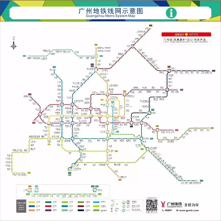 买房赌城运,这是最关键的风向标