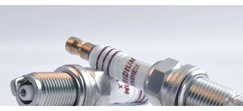 您可能不知道火花塞需要更换多长时间，我今天就告诉你