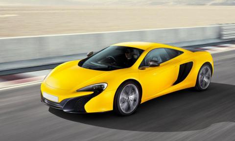 变革在即 2020 Aways漆面保护膜Chariot Armor高端系列发布会