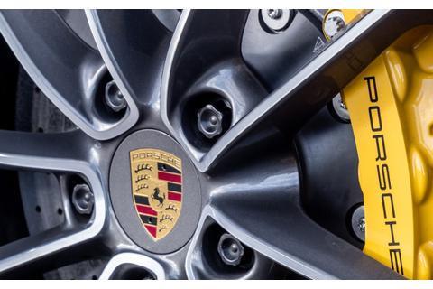 更换/维护刹车系统 除了磨合外还要注意啥？