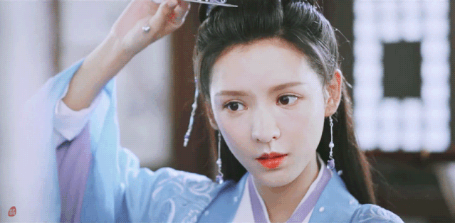 以为烂片,差点错过《美人皮》：闺蜜变脸女主角,身边小三一定要防