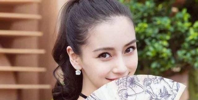 娱乐圈的双鱼座女明星中,刘诗诗的气质好,赵薇的个性不洒脱