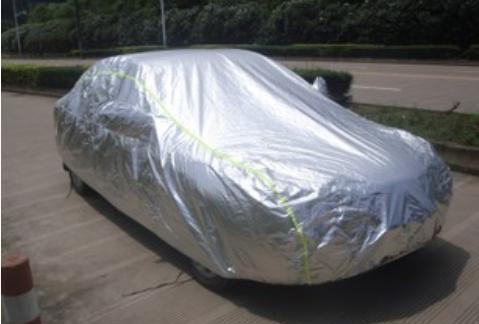 车主两个月没碰车，却被一次性扣掉12分，各位车友要小心了