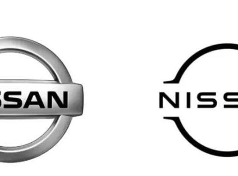 历时2年设计了个会发光的Logo