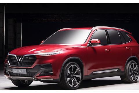 为何国产发动机一直无法超越日本发动机？原因其实很简单