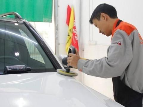 汽车夏天维护有什么好处？